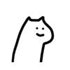 金TV