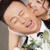 哥俩好夫妻