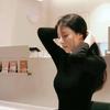李子不吃辣