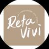 Retavivi教程号