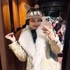 阳阳阳女士🐾