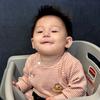 77宝儿爱妈妈