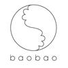 抱抱baobao