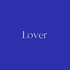 Lover_橹穆