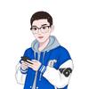 不潮的Dr_Strange