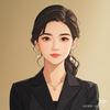 小梁聊海外