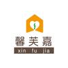馨芙嘉生活馆