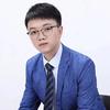 辞职回村去养猪