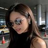 张美丽