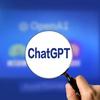 ChatGPT疑难解答