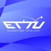 ETTU欧洲乒联