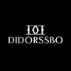 DIDORSSBO工厂店