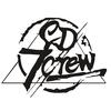 川师舞协SD7.crew