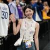 小申的电子日记