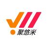 聚悠米卖家助手