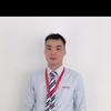 南宁市 二中 专家