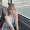 蕉蕉很骄澳