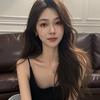 清清姐姐