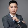 张老师讲山东高考