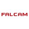FALCAM小隼