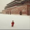世间再无张居正