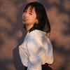 Mandy姐求职陪伴