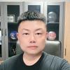青松哥砥砺前行