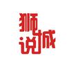 FOOD CORPORATION海外专营店