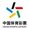 体彩黄湾