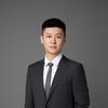 移民留学Tom