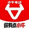 小牛电动(郑州红旗路店)