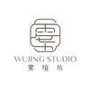 雾境坊