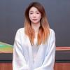 湖北初中数学杜老师