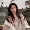 Yvonne小雅姐