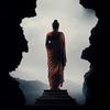 Innerlight