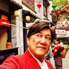 LEO  TSANG