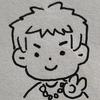 禾屿_Heyu