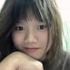 山农阿香