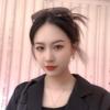 梁家富女