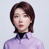 房权阿妹