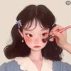 小小锅～（养成系）