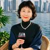 天津红波校长讲中考