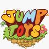 Jumptoys一番赏