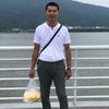 贤小鱼