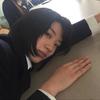 大侠助眠