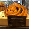 英语提分