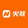 火联科技企业店1号