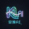 空浪AI