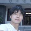 来福的音乐课代表