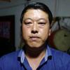 小宋吹管
